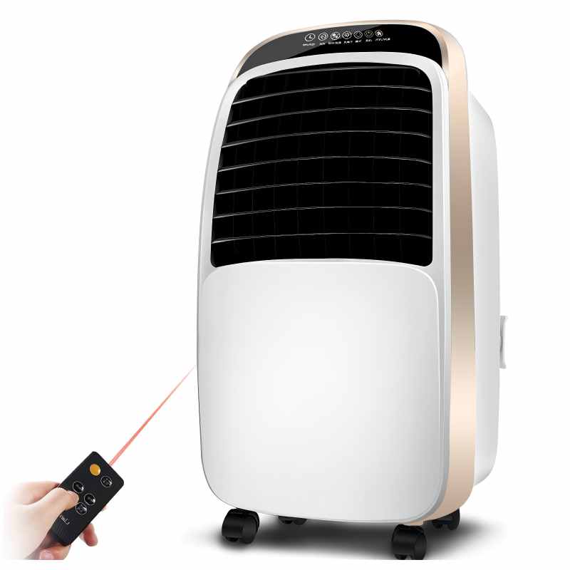 自動車用グレードの波形パイプのためのベーキング耐性ポリプロピレン炎除去マスターバッチ