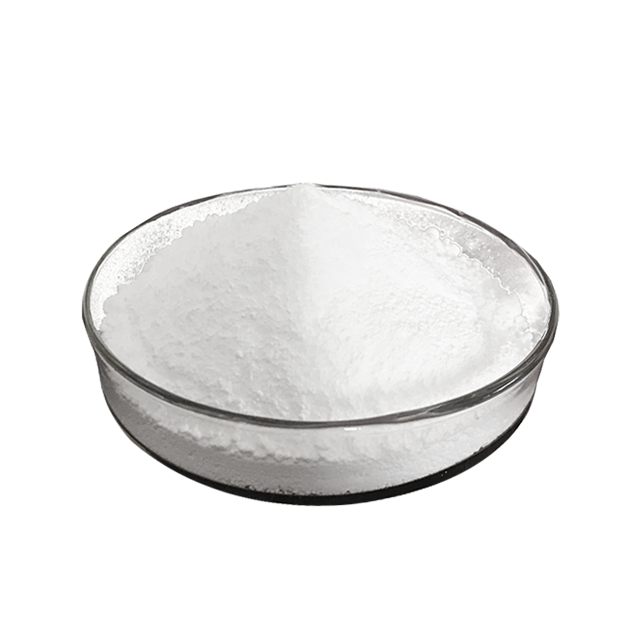 リン・アルミニウム系白色粉末難燃剤