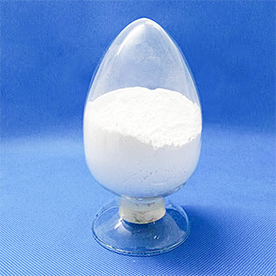 変性メラミンシアヌル酸難燃剤 FR- MCA750