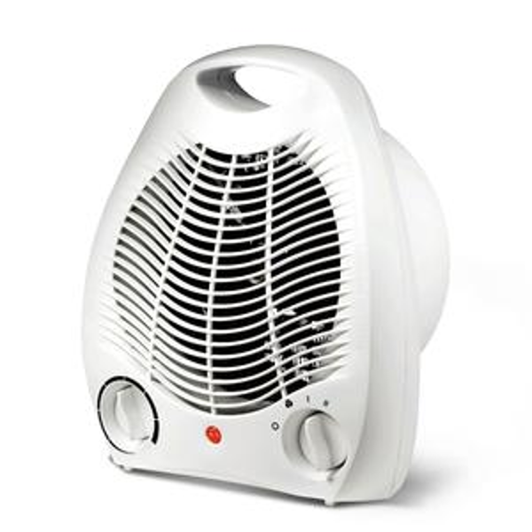 ポリプロピレンの非ハロゲン化挿管炎遅延剤 