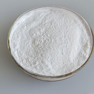 エポキシホットメルト接着剤の非ハロゲン化炎遅延剤